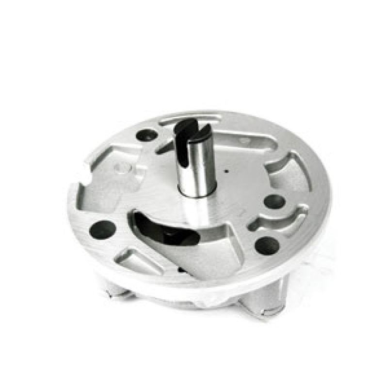 MBL004org Oliepomp Pin drive